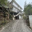 西宮市甲陽園目神山町中古戸建