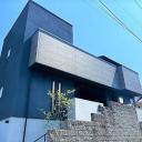 横浜市青葉区青葉台1丁目中古戸建