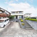 横浜市緑区長津田2丁目