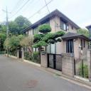 市川市国府台四丁目　ダイワハウスのSumStock