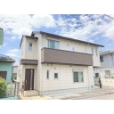 東大和市向原2丁目 中古一戸建て