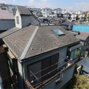 上末吉1丁目一戸建て