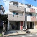 向井町4丁目一戸建て