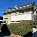 北寺尾4丁目一戸建て