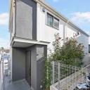 横浜市鶴見区梶山2丁目中古戸建