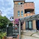 潮田町2丁目一戸建て