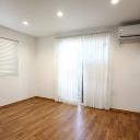 渡田3丁目一戸建て