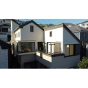 上末吉1丁目一戸建て