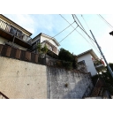 山王3丁目一戸建て