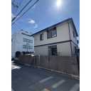  中古一戸建て