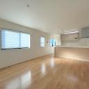 八王子市本町中古戸建