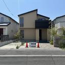 堺市東区大美野60番18
