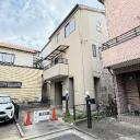 堺市北区百舌鳥梅町三丁18番50号
