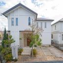 神戸市西区井吹台北町三丁目