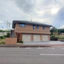 千葉市中央区仁戸名町　ダイワハウスのSumStock