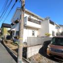 千葉市中央区登戸5丁目 中古一戸建て