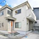 埼玉県さいたま市緑区大字大門 一戸建て