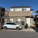 千葉県柏市西原6丁目 一戸建て