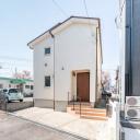 千葉県八千代市萱田 一戸建て