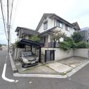 神奈川県横浜市南区六ツ川2丁目 一戸建て