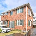 神奈川県藤沢市鵠沼海岸1丁目 一戸建て