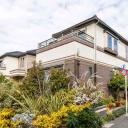 東京都三鷹市井の頭4丁目 一戸建て