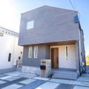 神奈川県川崎市麻生区白鳥1丁目 一戸建て