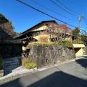 神奈川県鎌倉市山ノ内 一戸建て