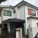 東京都世田谷区弦巻5丁目 一戸建て