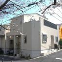 東京都杉並区和泉1丁目 一戸建て