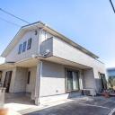 東京都杉並区下井草4丁目 一戸建て