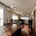 東京都世田谷区赤堤4丁目 一戸建て