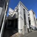 神奈川県川崎市中原区下小田中6丁目 一戸建て