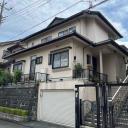 神奈川県横浜市戸塚区矢部町 一戸建て