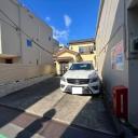 東京都足立区千住大川町 一戸建て