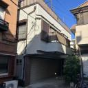 東京都江戸川区松江5丁目 一戸建て