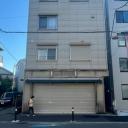 神奈川県川崎市川崎区大師町 一戸建て