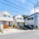 埼玉県さいたま市北区奈良町 一戸建て