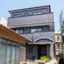 愛知県名古屋市西区城町 一戸建て