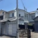 京都府京都市左京区下鴨東塚本町 一戸建て