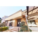  中古一戸建て