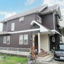 流山市大字流山 中古一戸建て