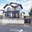 流山市野々下3丁目 中古一戸建て