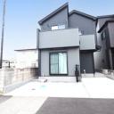 流山市加2丁目 中古一戸建て