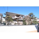  中古一戸建て