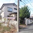 船橋市駿河台2丁目 中古一戸建て