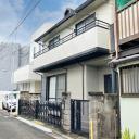 板橋区大谷口1丁目 中古一戸建て