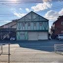 横浜市保土ケ谷区東川島町 中古一戸建て