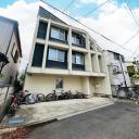  中古一戸建て