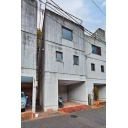 鎌倉市城廻 中古一戸建て